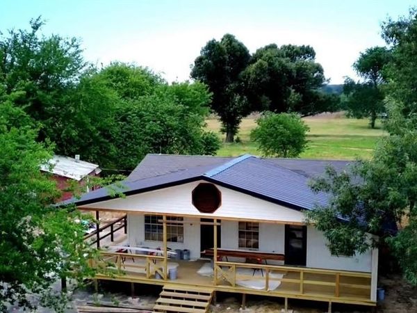 783 County Road 3250, Quitman, TX 75783