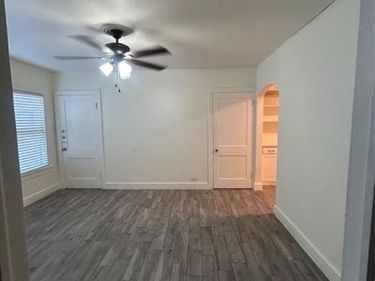 4217 Wycliff Avenue, Unit 9, Dallas, TX 75219