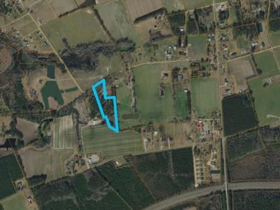 5.87 Acs Rabon Rd., Aynor, SC 29511