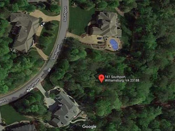 161 Southport, Williamsburg, VA 23188