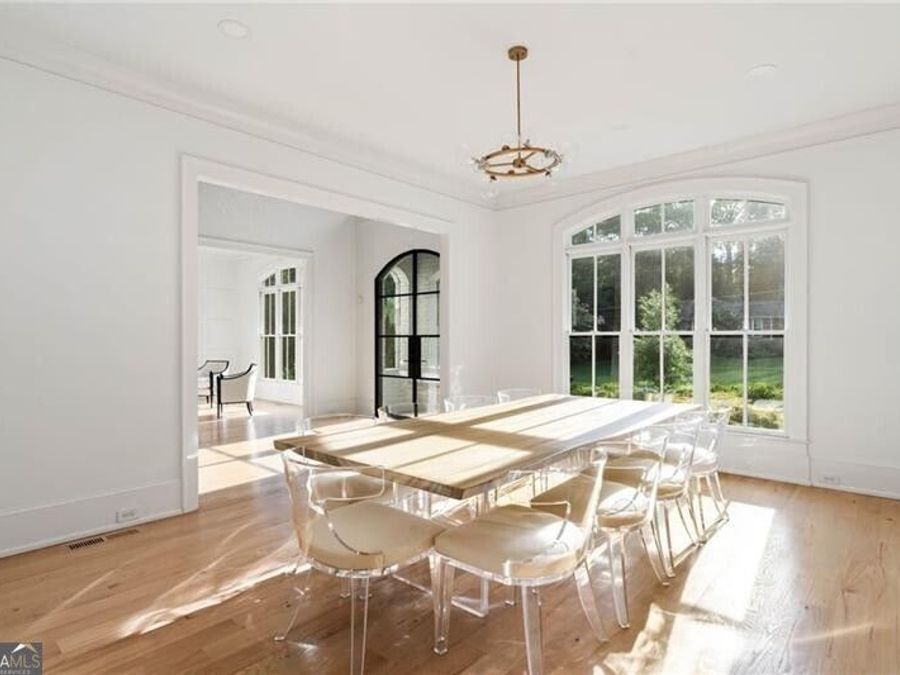Property Image 42
