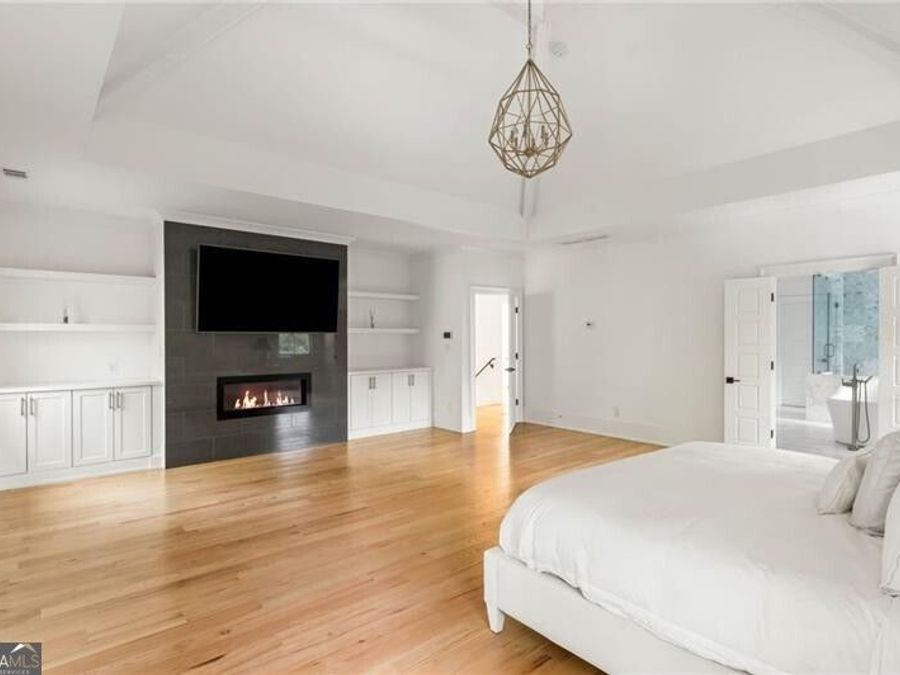 Property Image 53