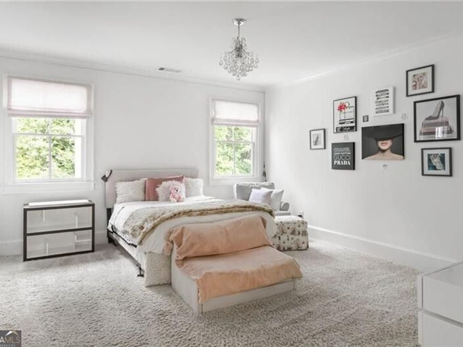 Property Image 58