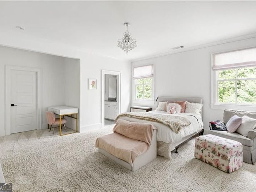 Property Image 59
