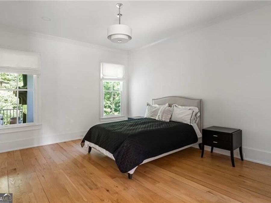 Property Image 61