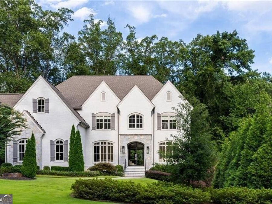 Property Image 63