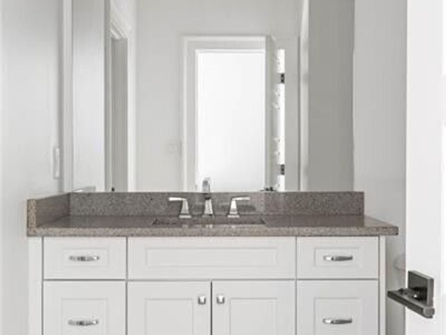 Property Image 66