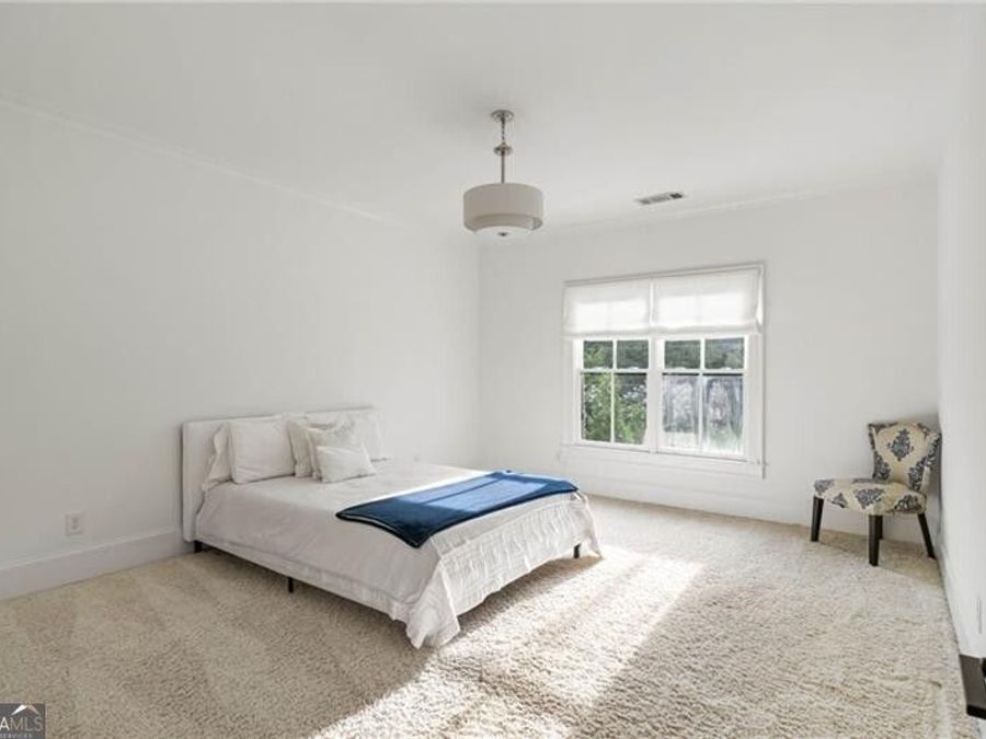 Property Image 68