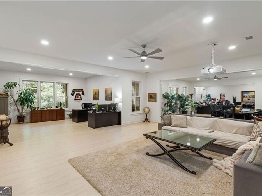 Property Image 71