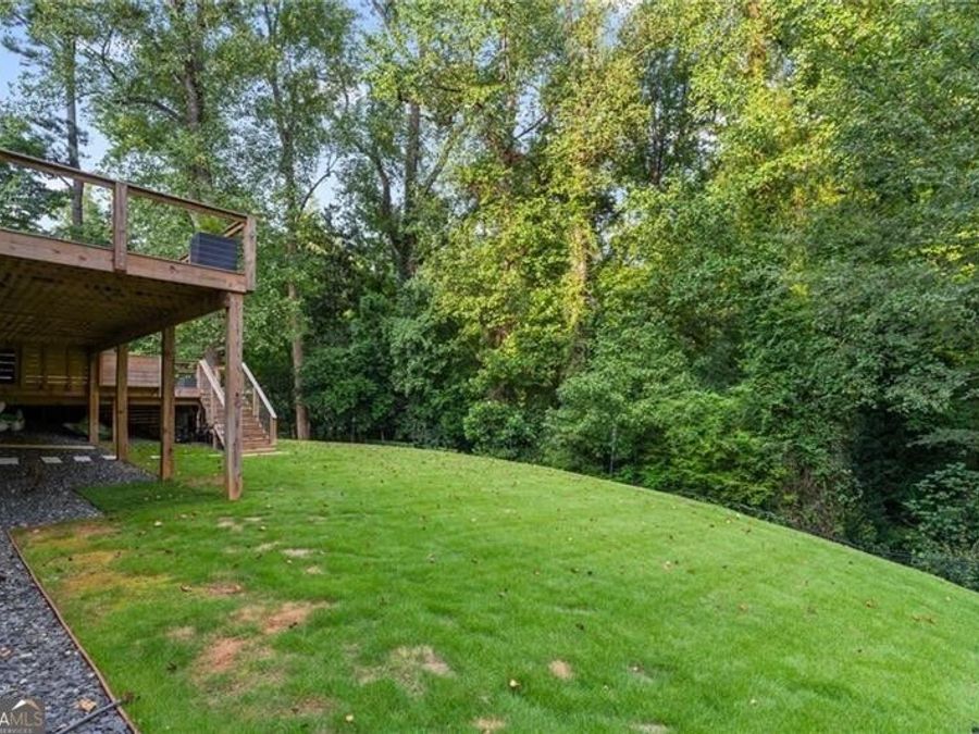 Property Image 73