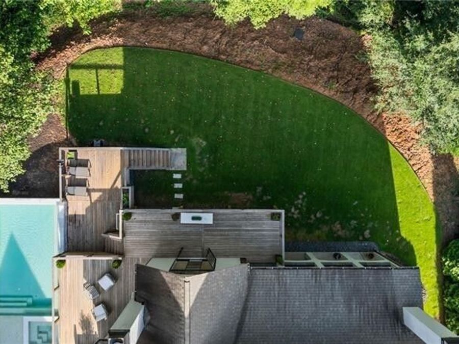 Property Image 74