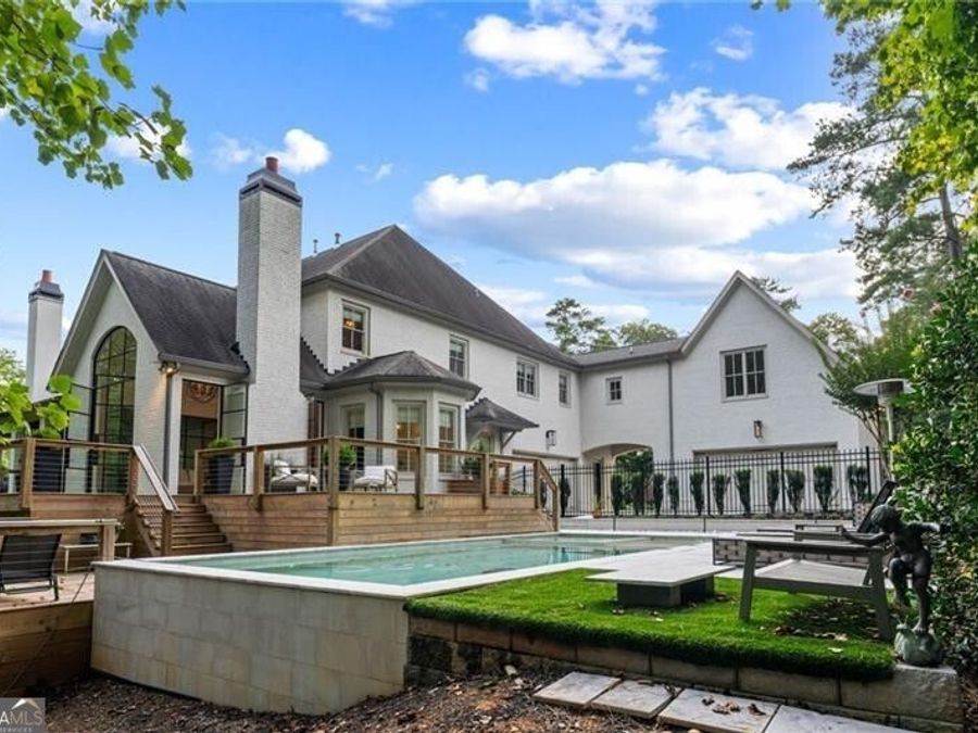 Property Image 75