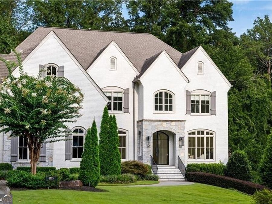 Property Image 76