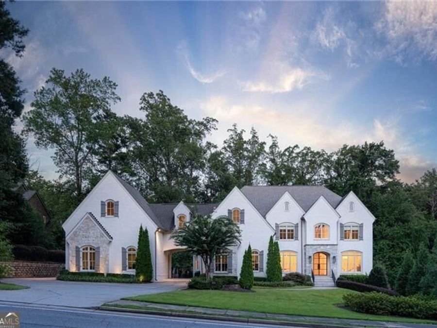 Property Image 81