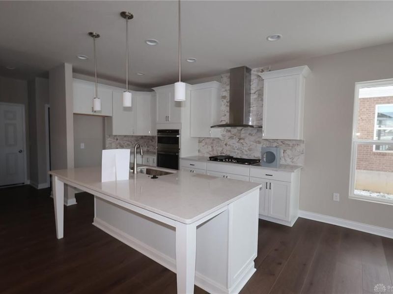 2915 Sky Crossing Drive, Unit 63, Beavercreek, OH 45434 Photo 10