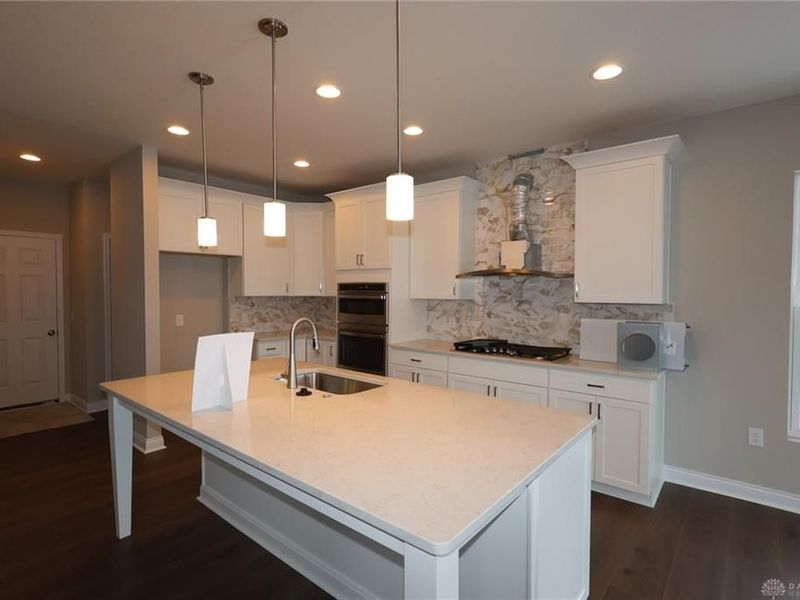 2915 Sky Crossing Drive, Unit 63, Beavercreek, OH 45434 Photo 12