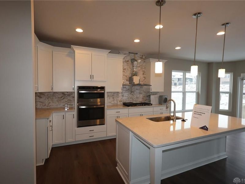 2915 Sky Crossing Drive, Unit 63, Beavercreek, OH 45434 Photo 13