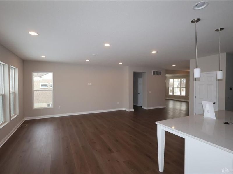 2915 Sky Crossing Drive, Unit 63, Beavercreek, OH 45434 Photo 15