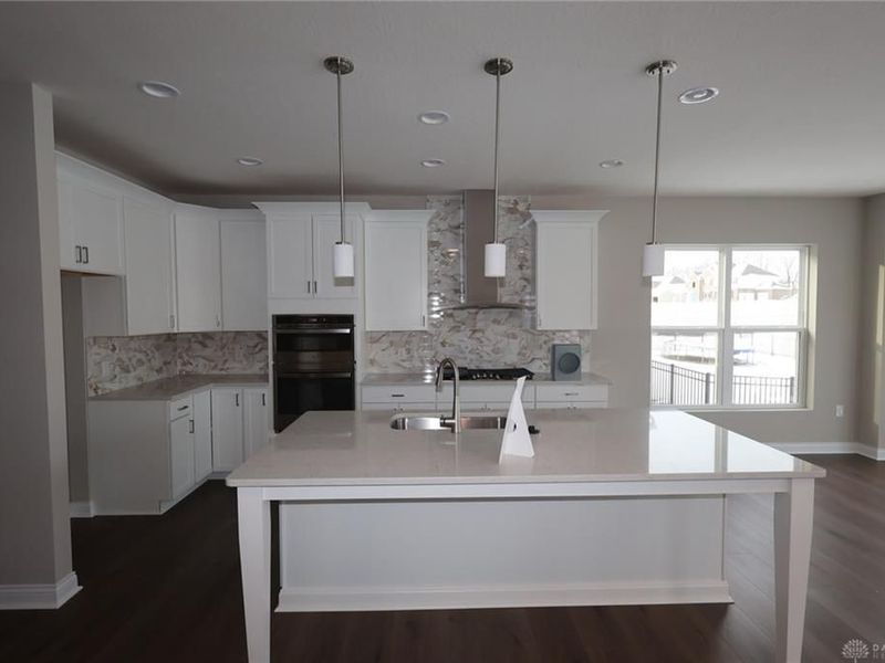 2915 Sky Crossing Drive, Unit 63, Beavercreek, OH 45434 Photo 16