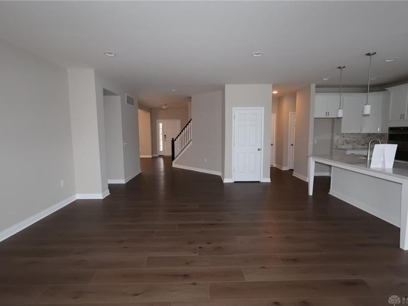 2915 Sky Crossing Drive, Unit 63, Beavercreek, OH 45434 Photo 17