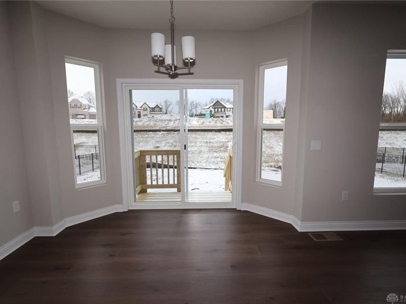 2915 Sky Crossing Drive, Unit 63, Beavercreek, OH 45434 Photo 19