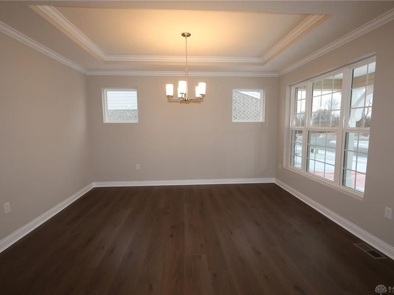 2915 Sky Crossing Drive, Unit 63, Beavercreek, OH 45434 Photo 20