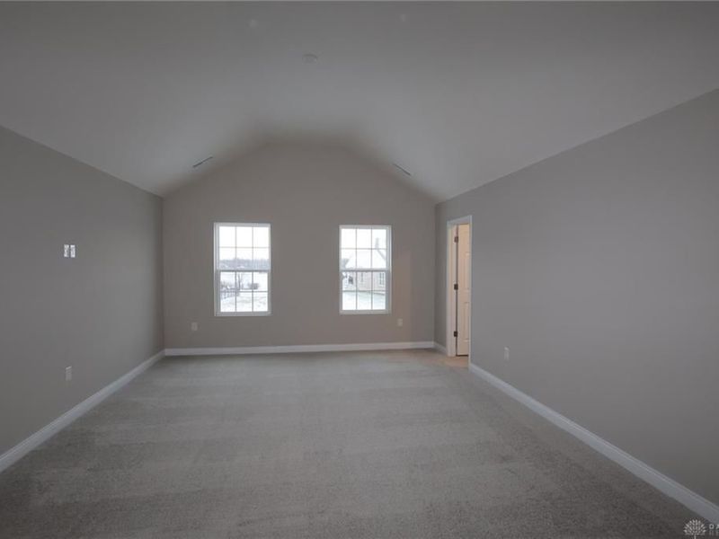 2915 Sky Crossing Drive, Unit 63, Beavercreek, OH 45434 Photo 21
