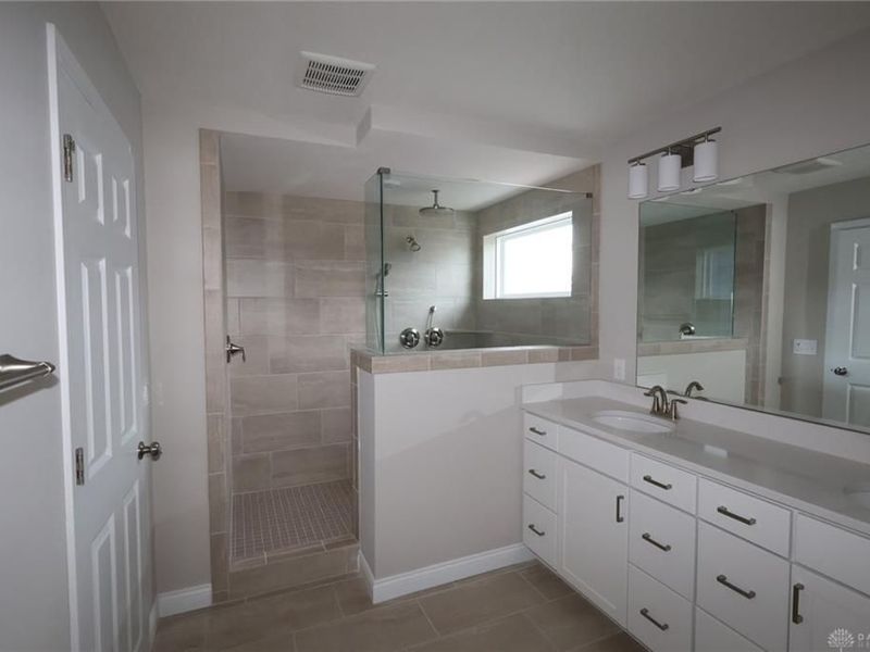 2915 Sky Crossing Drive, Unit 63, Beavercreek, OH 45434 Photo 22