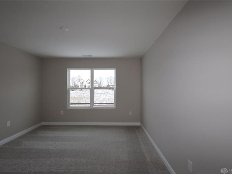 2915 Sky Crossing Drive, Unit 63, Beavercreek, OH 45434 Photo 23