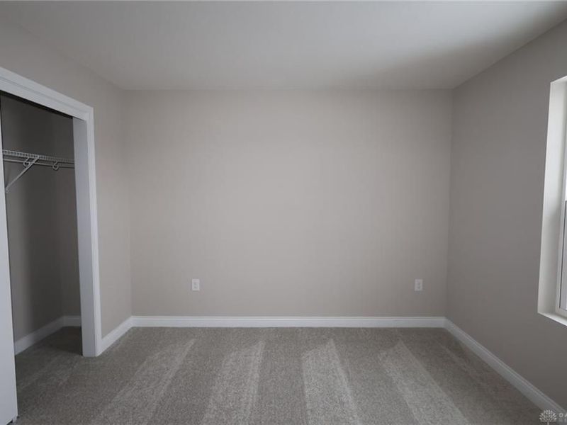 2915 Sky Crossing Drive, Unit 63, Beavercreek, OH 45434 Photo 25