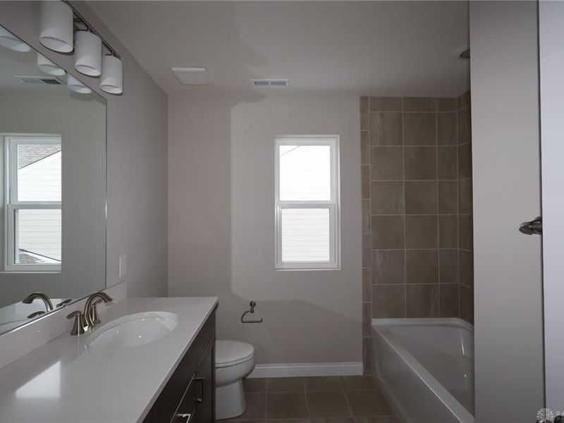 2915 Sky Crossing Drive, Unit 63, Beavercreek, OH 45434 Photo 26