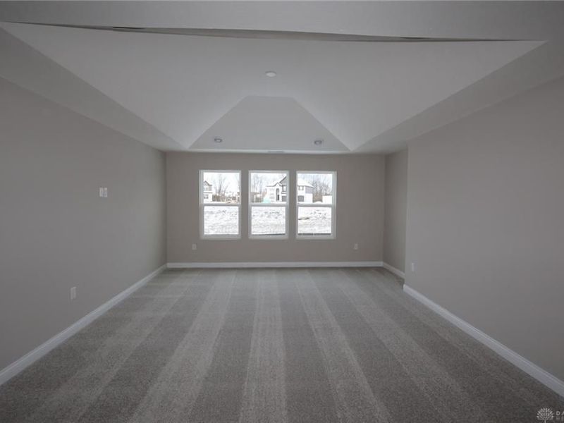 2915 Sky Crossing Drive, Unit 63, Beavercreek, OH 45434 Photo 27