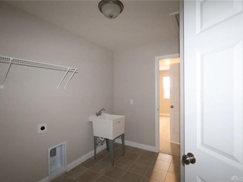 2915 Sky Crossing Drive, Unit 63, Beavercreek, OH 45434 Photo 28