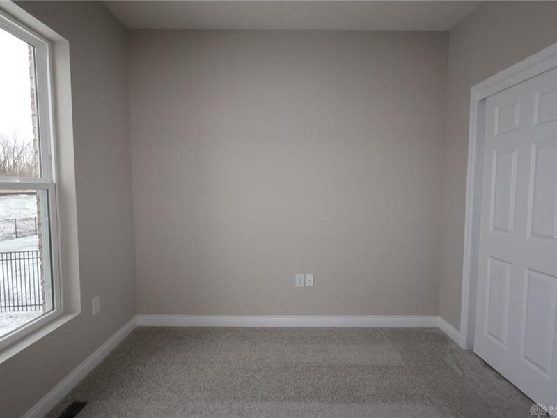 2915 Sky Crossing Drive, Unit 63, Beavercreek, OH 45434 Photo 29