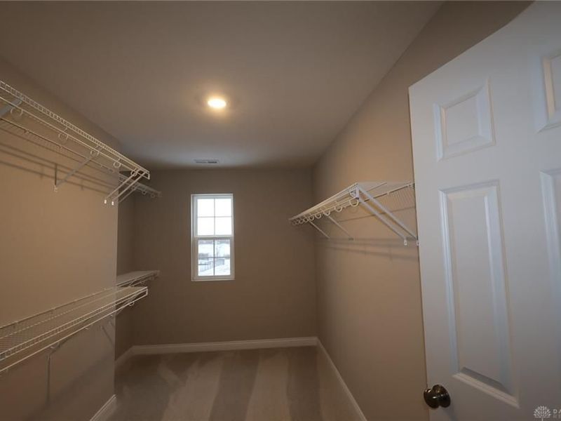 2915 Sky Crossing Drive, Unit 63, Beavercreek, OH 45434 Photo 30