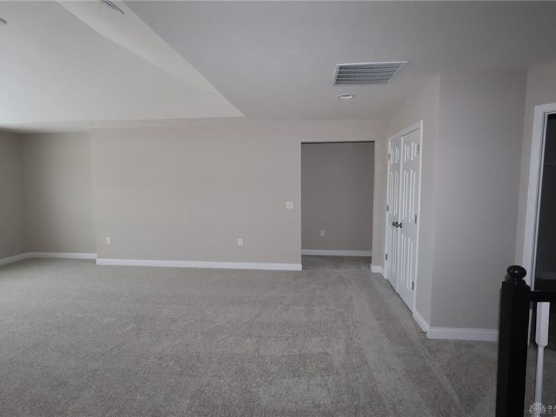 2915 Sky Crossing Drive, Unit 63, Beavercreek, OH 45434 Photo 31