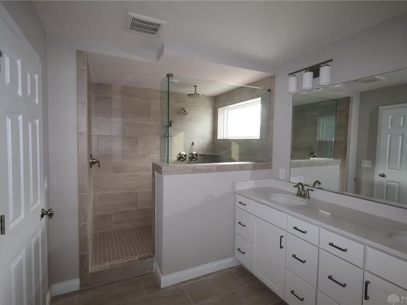 2915 Sky Crossing Drive, Unit 63, Beavercreek, OH 45434 Photo 32