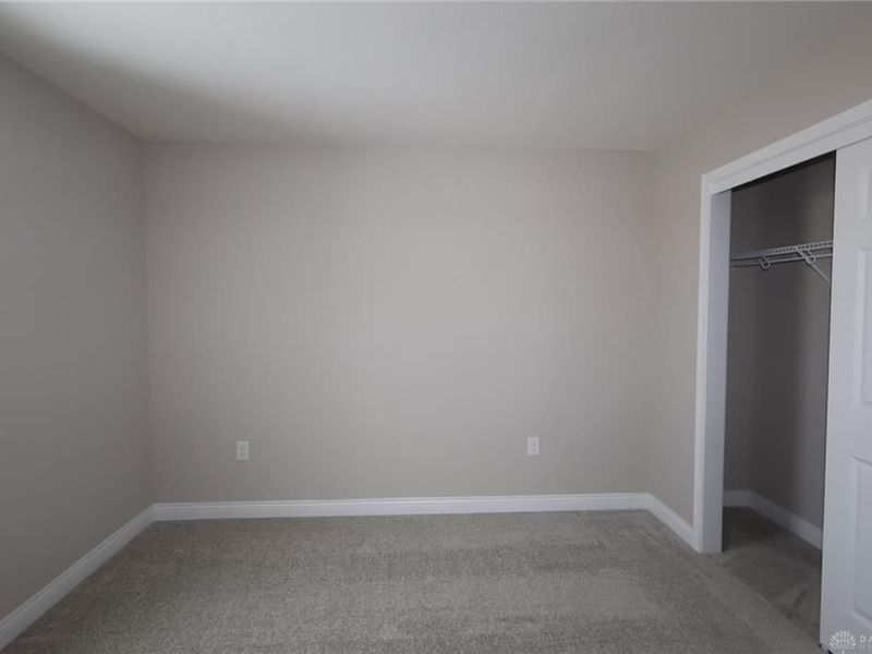 2915 Sky Crossing Drive, Unit 63, Beavercreek, OH 45434 Photo 33