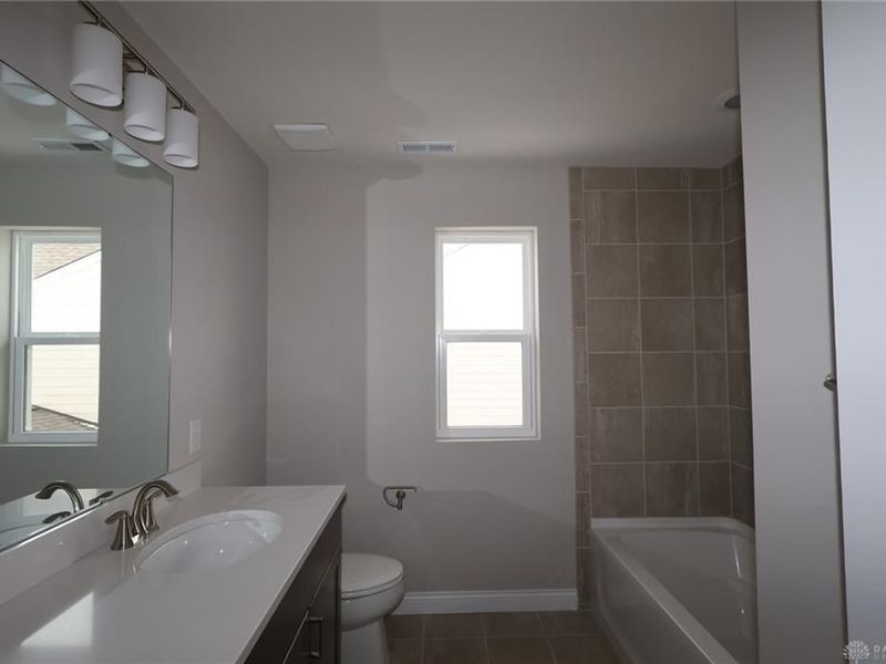 2915 Sky Crossing Drive, Unit 63, Beavercreek, OH 45434 Photo 34