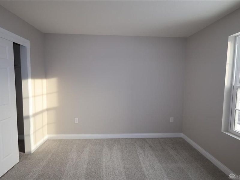 2915 Sky Crossing Drive, Unit 63, Beavercreek, OH 45434 Photo 35