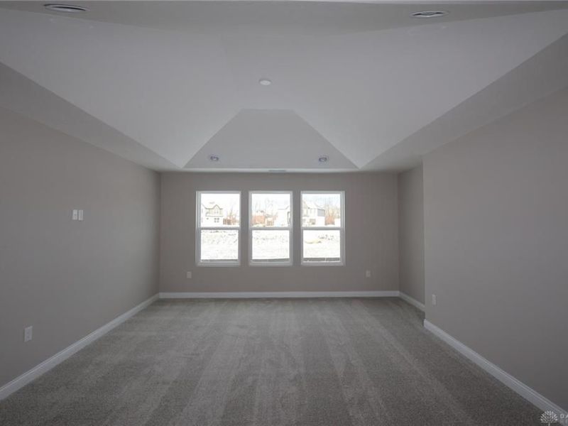 2915 Sky Crossing Drive, Unit 63, Beavercreek, OH 45434 Photo 36