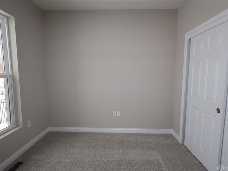 2915 Sky Crossing Drive, Unit 63, Beavercreek, OH 45434 Photo 37