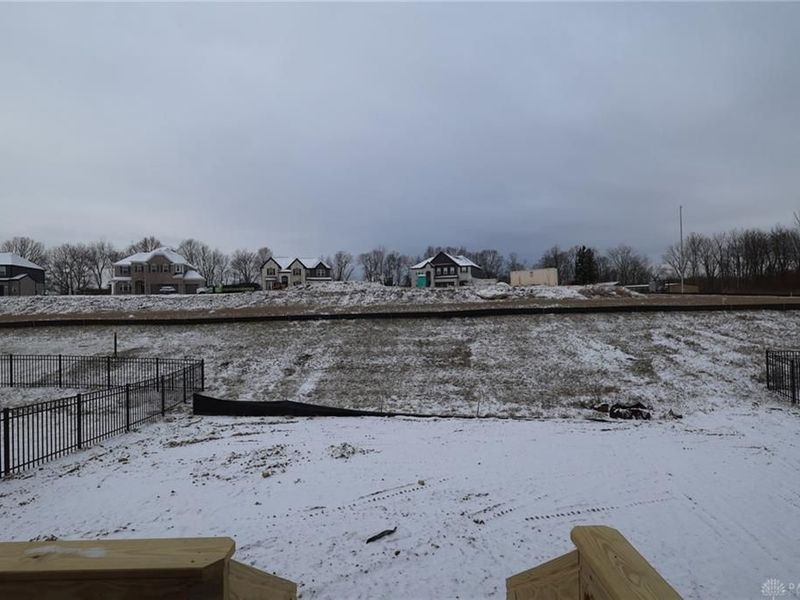 2915 Sky Crossing Drive, Unit 63, Beavercreek, OH 45434 Photo 5