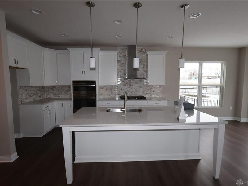 2915 Sky Crossing Drive, Unit 63, Beavercreek, OH 45434 Photo 7