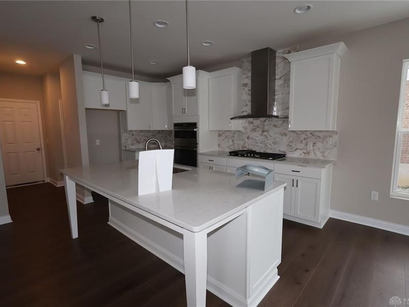 2915 Sky Crossing Drive, Unit 63, Beavercreek, OH 45434 Photo 8