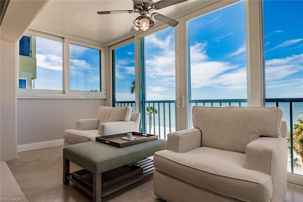 2885 Gulf Shore Blvd N, Unit 302, Naples, FL 34103 Photo