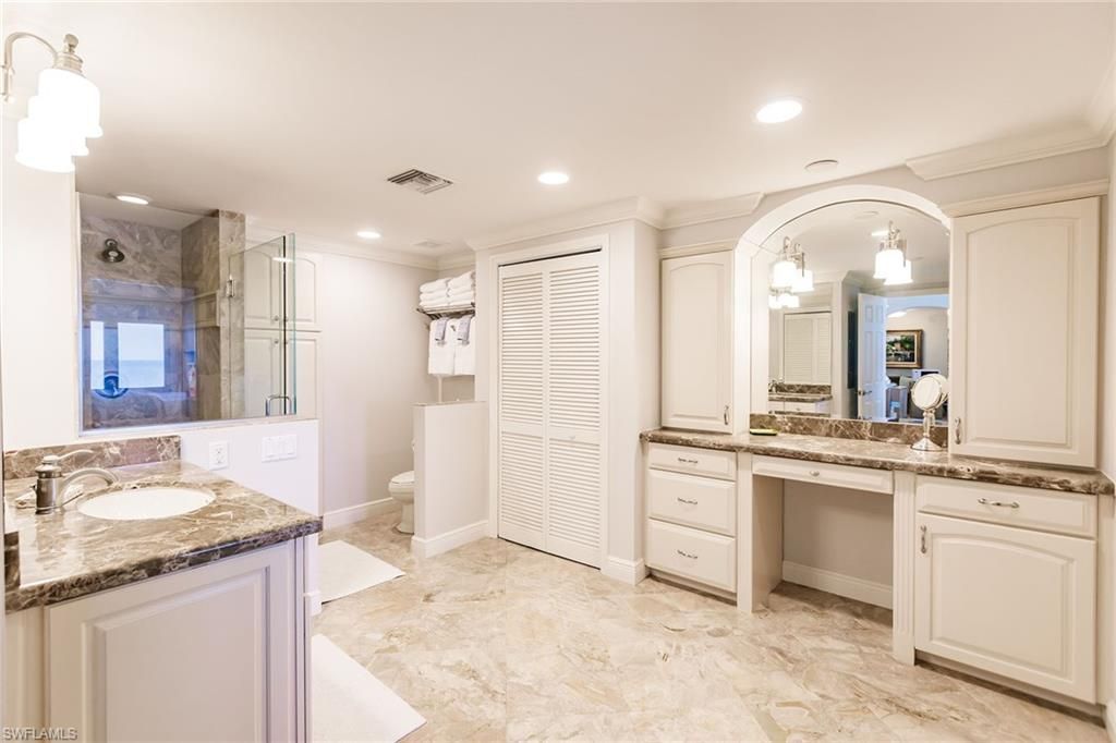 2885 Gulf Shore Blvd N, Unit 302, Naples, FL 34103 Photo