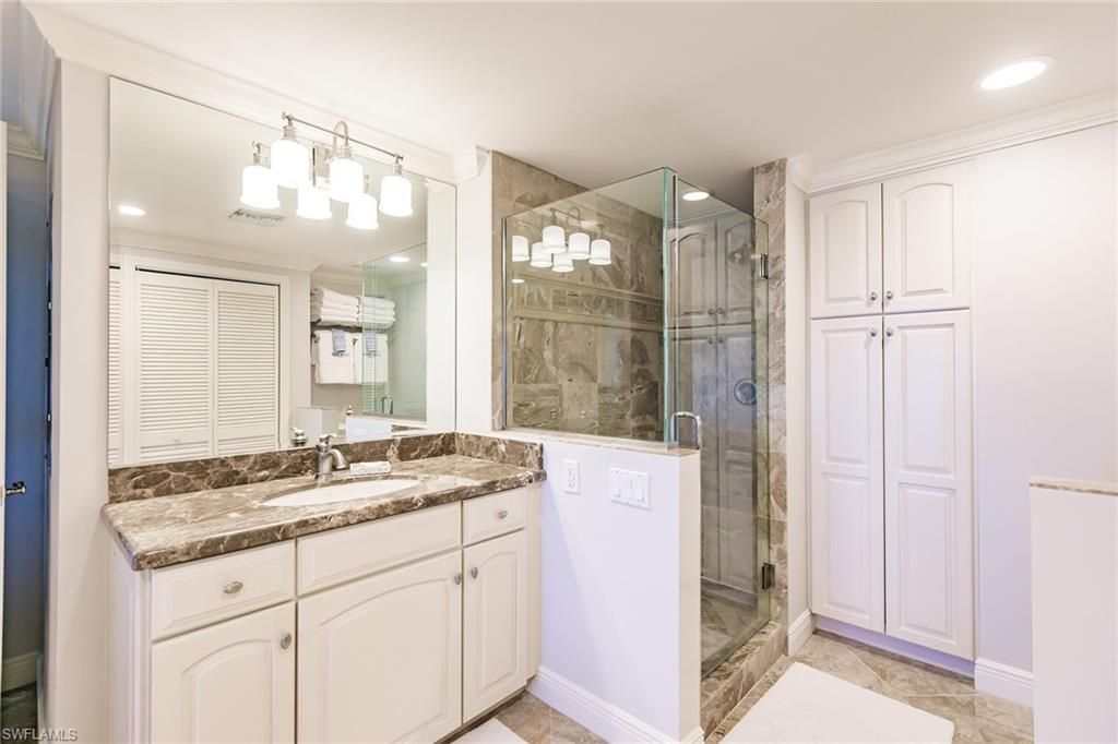 2885 Gulf Shore Blvd N, Unit 302, Naples, FL 34103 Photo