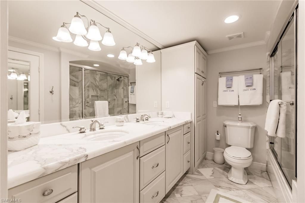 2885 Gulf Shore Blvd N, Unit 302, Naples, FL 34103 Photo