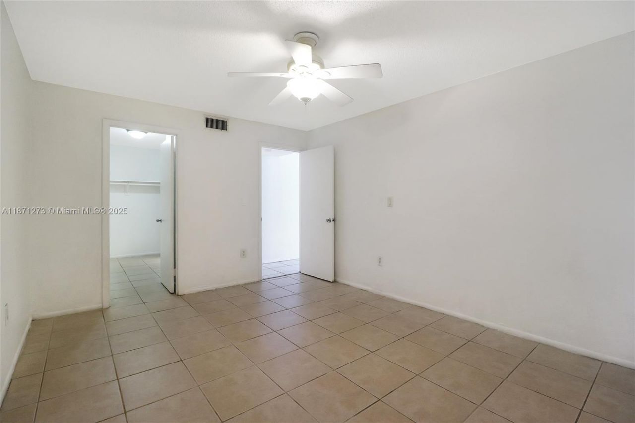 10511 SW 108th Ave, Unit 185, Miami, FL 33176 Photo